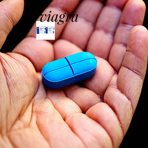 Alternativas al viagra sin receta